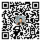 海锋锯业三角镇硬质合金带锯条咨询